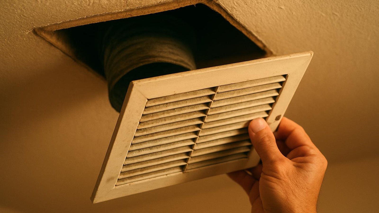 Air Duct & HVAC Cleaning in Renton